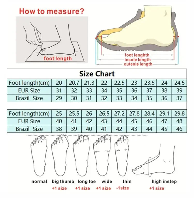Men Sports Shoes Luxury Casual Sneakers Mesh Running Shoes Summer Lightweight Platform Fashion Basketball Walking Shoes for Men luxecrown.co.uk
