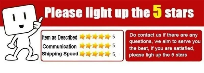 Famous Brand Original Certified 925 Sterling Silver Bracelet for Women DIY Charms Beads Snake Link Chain Classic Wrist Jewelry Streetsharks