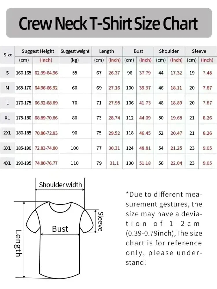 2024 Classic High Quality Men T-shirt Luxury Brand Short Sleeve Tshirt Clothing Designer Tee Women Cotton T Shirt Summer Tops Streetsharks