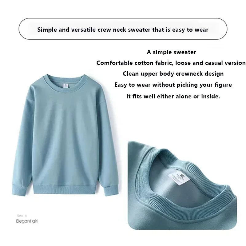 High-quality Summer Short-sleeved Women Loose Trendy Brand New Round Neck T-shirt Fashion 2024 Cotton Top Luxury Brand Men's Streetsharks