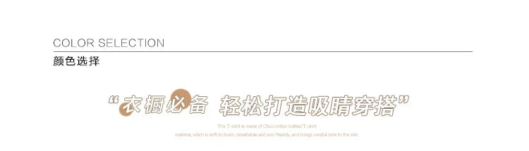 Autumn Winter Sweater Sweet Bow Knitwears Long Sleeve Slim Pullovers Women Solid Knitted Sweater Korean Casual Base Layer Y2k