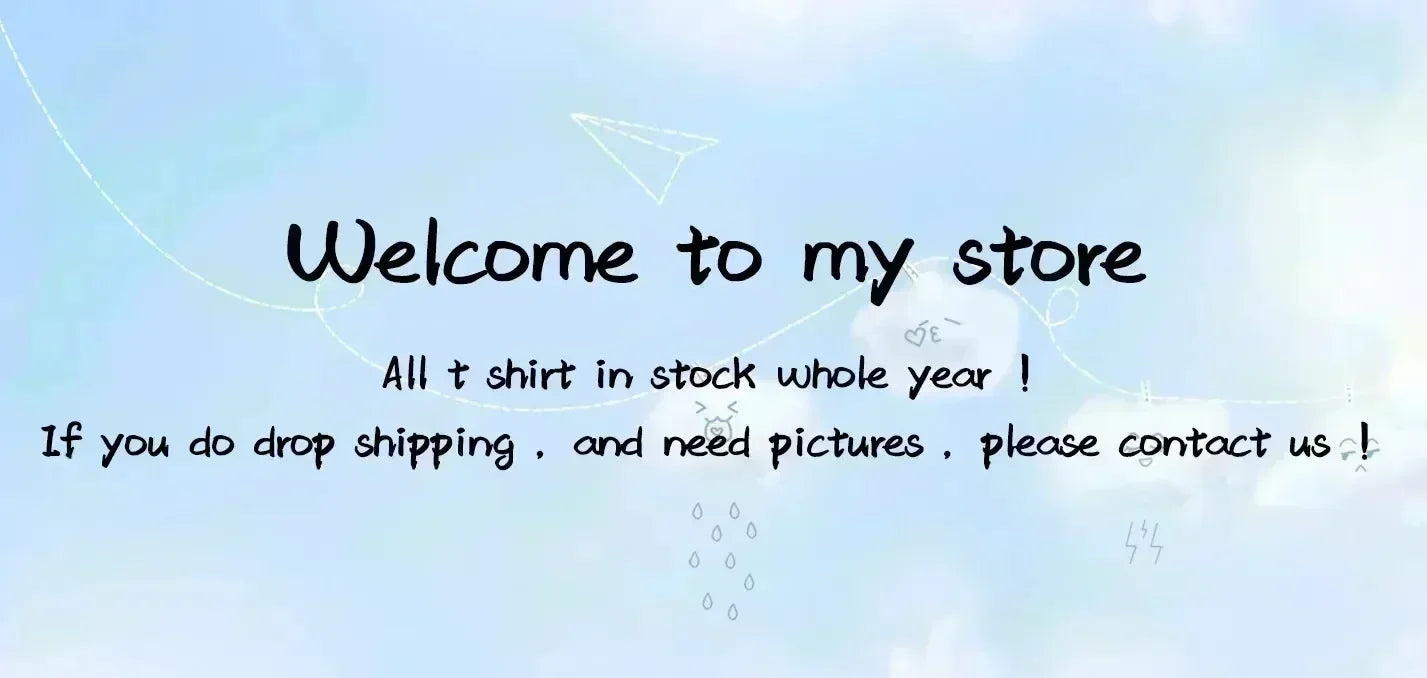 Summer 2026 Luxury and Versatile Short-sleeved Pure Cotton Breathable Men's and Women's Printed T-shirts with Printed Patterns luxecrown.co.uk