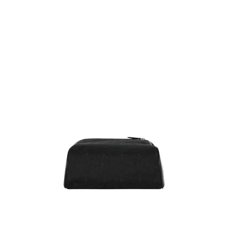 COACH Theo Backpack In Signature Jacquard CAK98 luxecrown.co.uk