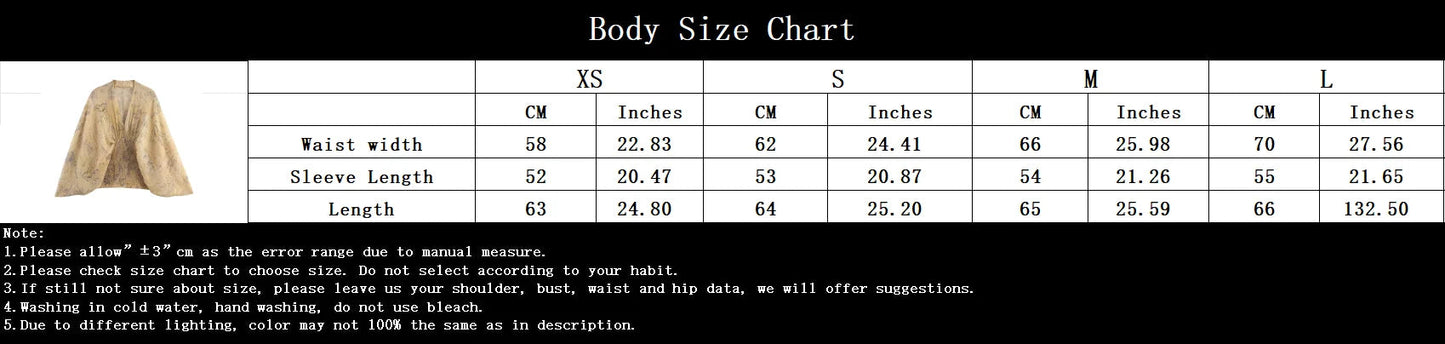 KONDALA Boho Holiday Tie Dye Print Women Shirt V Neck Long Sleeve Elastic Slim Blouse Fashion 2026 Spring Summer Party Women Top luxecrown.co.uk