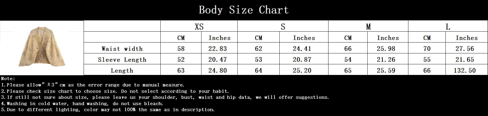 KONDALA Boho Holiday Tie Dye Print Women Shirt V Neck Long Sleeve Elastic Slim Blouse Fashion 2026 Spring Summer Party Women Top luxecrown.co.uk