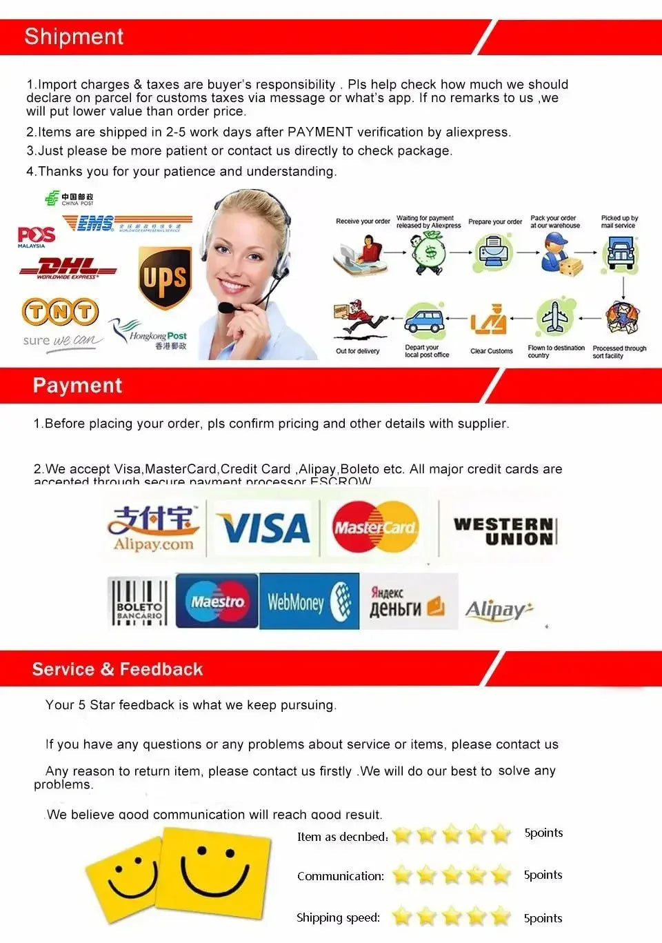 2024 Summer 100% Cotton Man T-Shirt Short Sleeve Luxury Brand Summer Round Neck Tops Fashion Explore The Galaxy Printed Tees Streetsharks