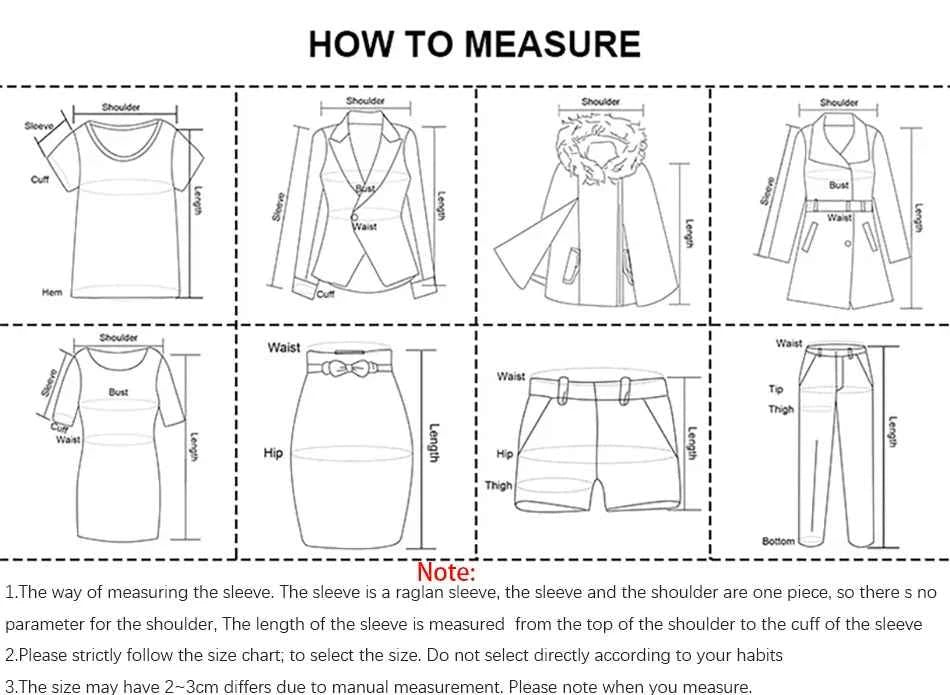 Lautaro Spring Autumn Long Khaki Trench Coat for Women Belt Double Breasted Chic Luxury Designer European Fashion Clothes 2025