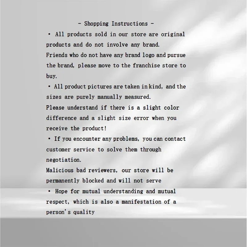 Luxury Brand Tiger Print Spring Autumn and Winter Fashion Loose Round Neck Pullover Sweater Women's Velvet Thicker Streetsharks