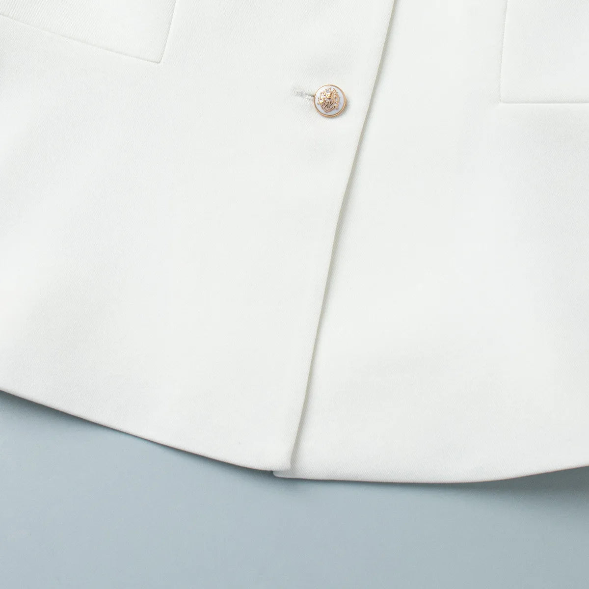 TARUXY Sleeveless Vest Skirt Set Female 2026 Spring Summer New V-Neck Slim Vest Short Skirt Women's Suits Commuting Fashion Suit