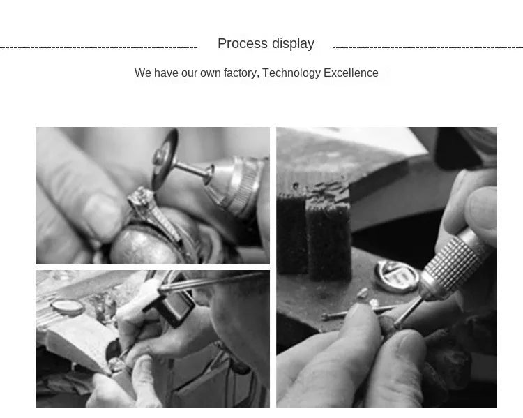 925 Sterling Silver Zircon Bracelet For Women Luxury Handy Adjustable New Ladies Jewelry Birthday Party Fashion Jewelry Gift Streetsharks