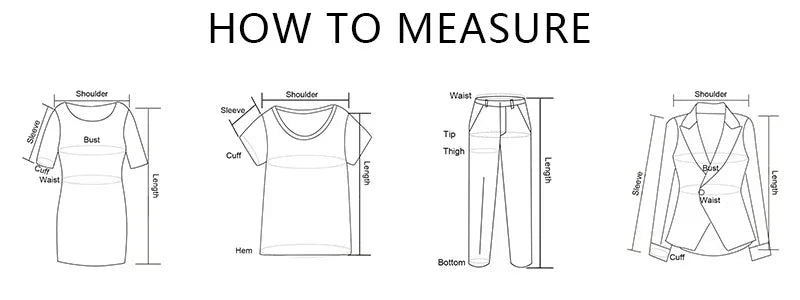 TARUXY Sexy Sheer Mini Dress Women Fashion Solid Slim Hollow-Out Lace-Up Vacation Dress 2026 New Summer Party Beach Dress Female