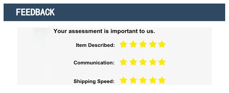 charms 925 sterling silver Luxury lucky Beads bracelets Bangles for women fashion classic party wedding jewelry Adjustable Streetsharks