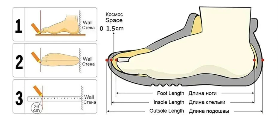 Summer Leather Men Half Slippers Breathable Mens Casual Shoes Slip-on Lazy Driving Shoes Comfortable Walking Loafers Moccasins luxecrown.co.uk