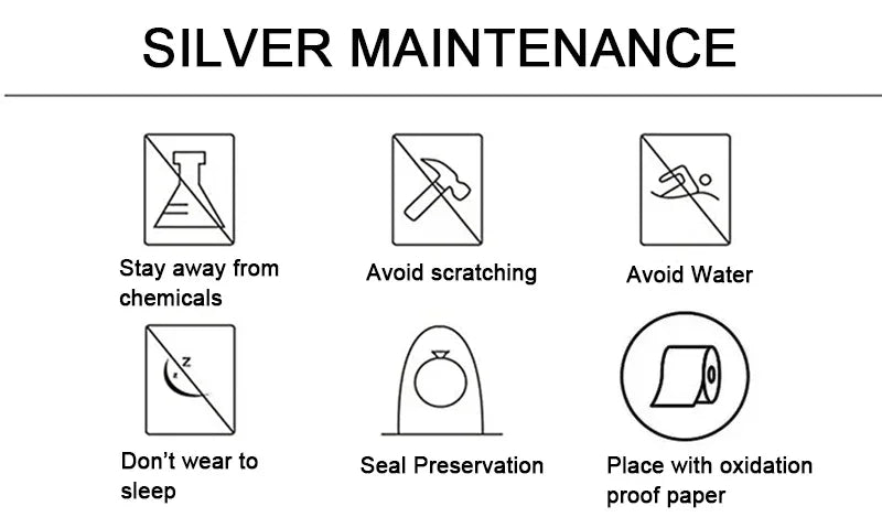 Huitan 925 Sterling Silver Shining White Cubic Zirconia Stud Earrings Luxury High Quality Jewelry Women Wedding Eternity Jewelry Streetsharks