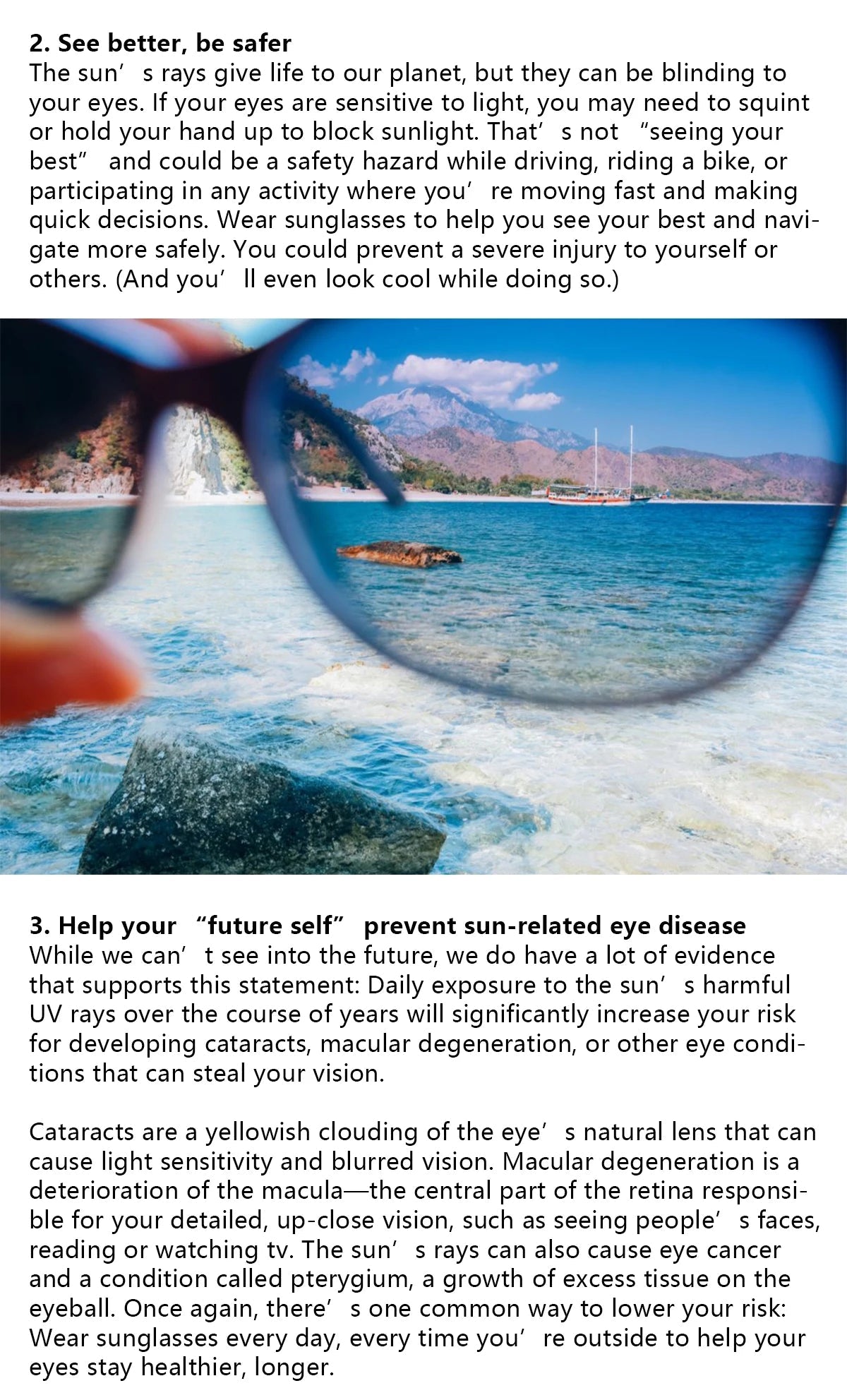 Ruiao Retro Black Millionaire Shades Luxury Sunglasses 2024 For Men Designer Famous Brand Square Sun Glasses Man Women Sunglass Streetsharks