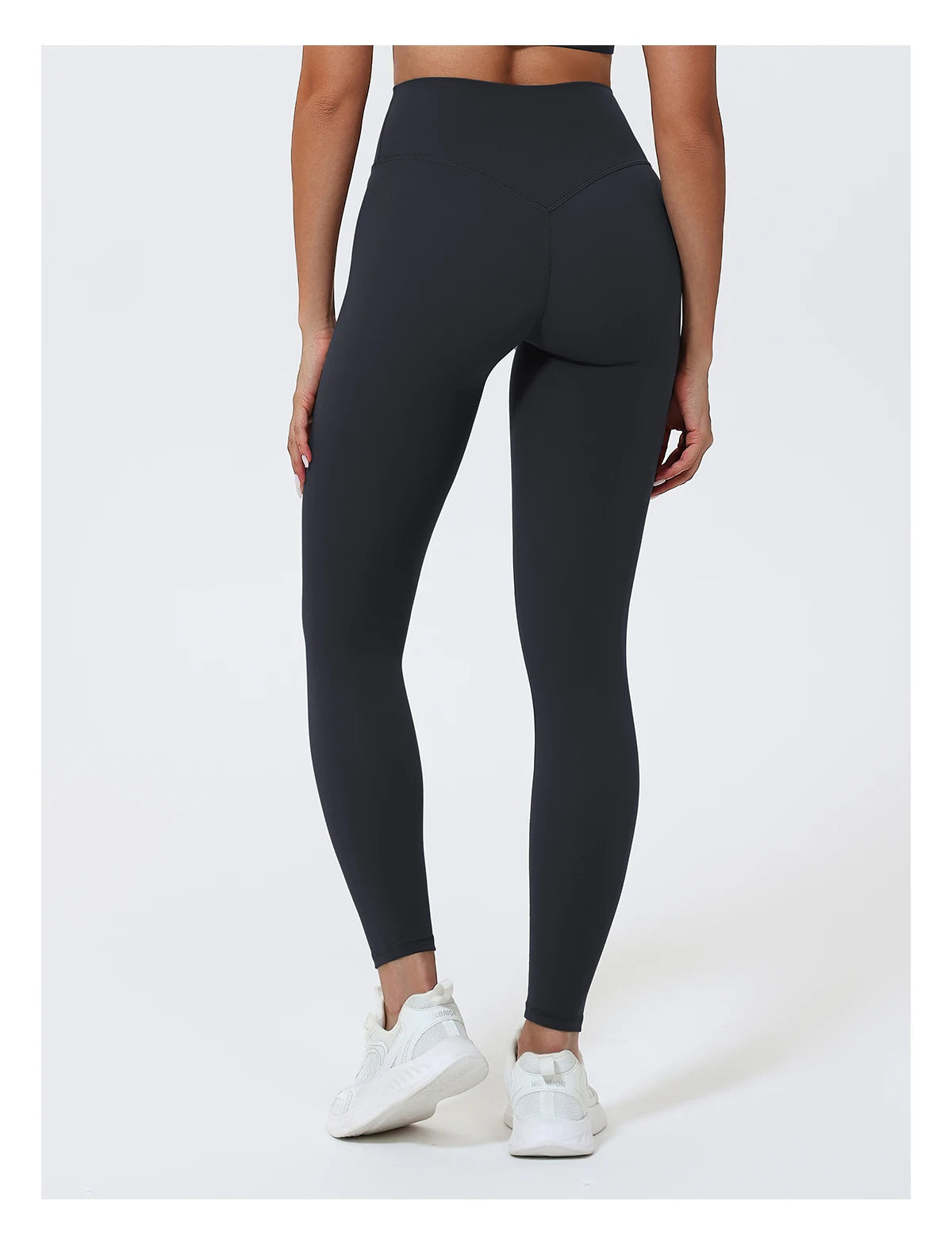 New Summer Sport Legging High Waist Gym Pants Women Running Workout Leggings Women's Gym Leggings Tights Stretch Yoga Clothing