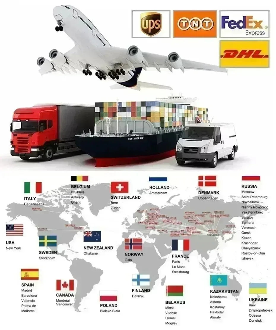 Brand Luxury T Shirt Women Clothing Cotton Oversized Men Short Sleeve T Shirt Tops Soft Summer Tees Fashion Blouse Streetwear Streetsharks