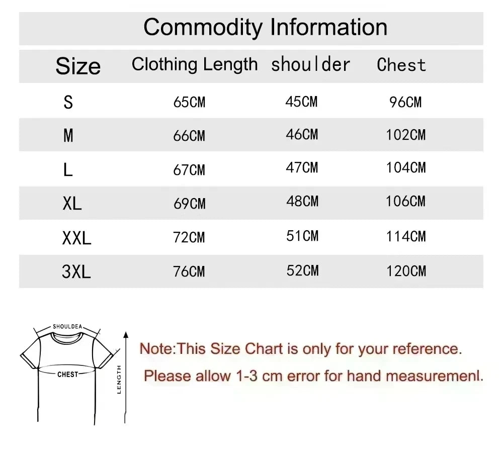 Summer 2026 New Brand Luxury Letter Pattern Printed Men's 100% Pure Cotton Short Sleeve Round Neck T-shirt luxecrown.co.uk