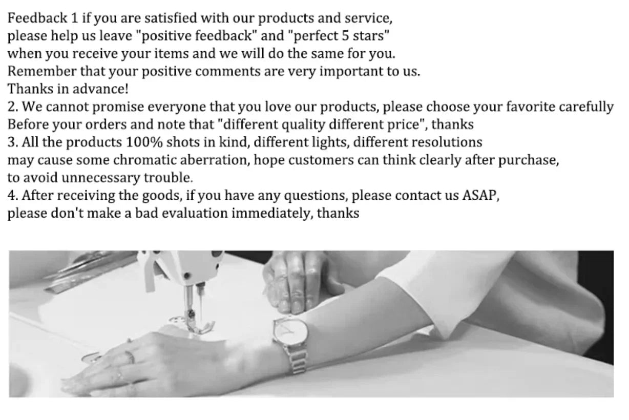 High Quality T-shirt 2024 Summer Luxury Brand Alphabet Print T-shirt Women's Fashion Graphic Women's Top Street Women's Shirt Streetsharks