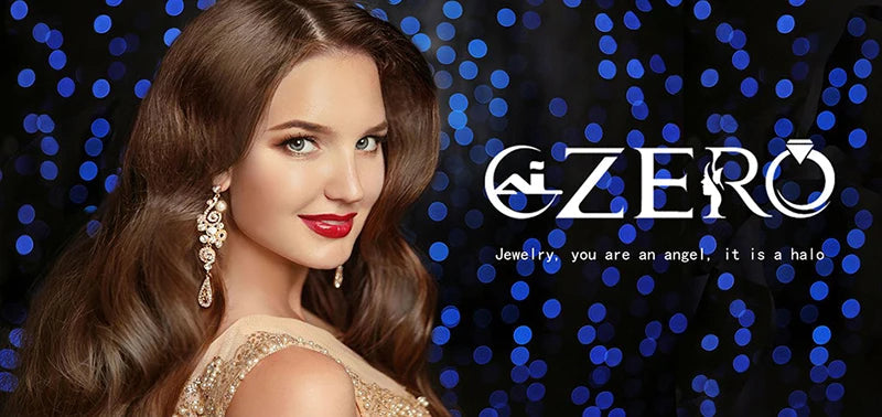 charms 925 sterling silver Luxury lucky Beads bracelets Bangles for women fashion classic party wedding jewelry Adjustable Streetsharks