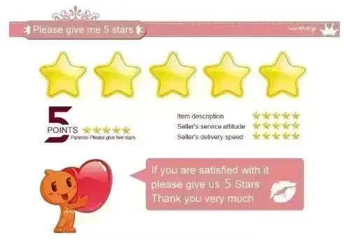 Hot Selling Loose and Comfortable Cotton T-shirts  Luxurious and Fashionable for Both Men and Women in Summer Streetsharks