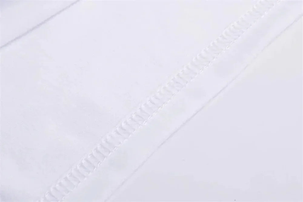 High Quality Lady T-Shirt Summer Luxury Brand Alphabet Print Women T-Shirt Women Fashion Graphic Women Top Street Ladies Shirt Streetsharks