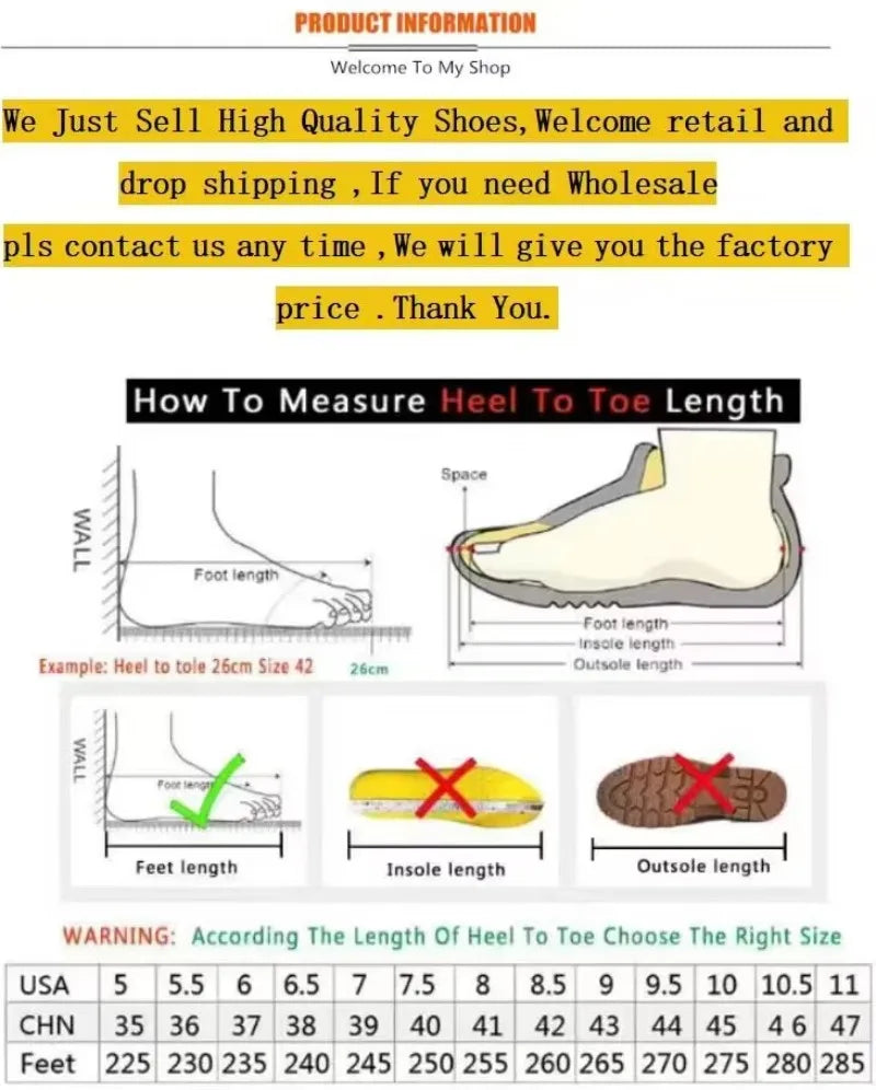2025 Lightweight Summer French Retro Genuine Leather Shoes Minimalist Elegant Square Toe Flat Shoes Loafers Shoes Women luxecrown.co.uk