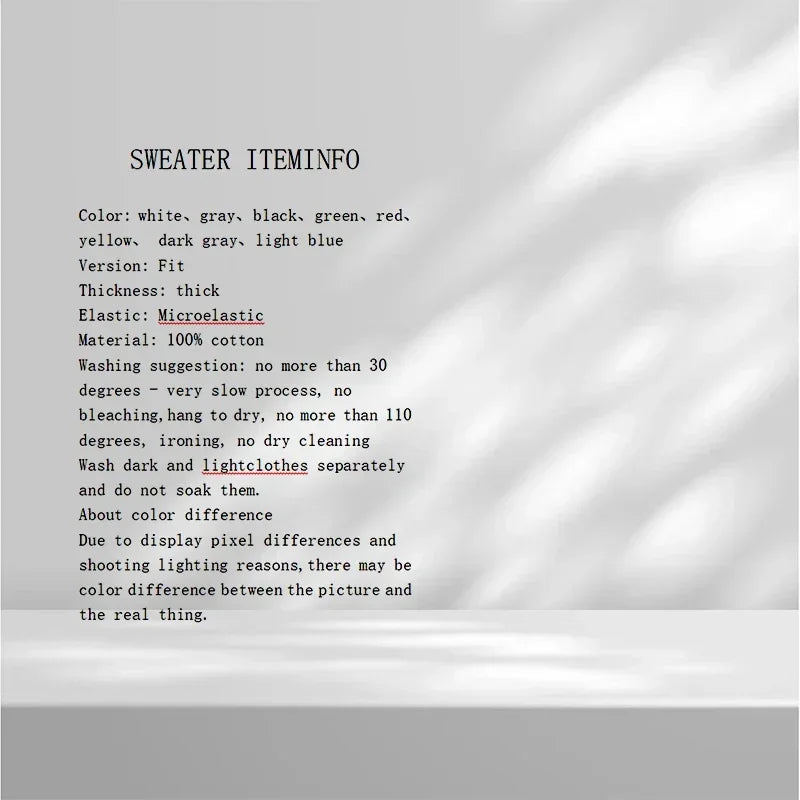 Luxury Brand Tiger Print Spring Autumn and Winter Fashion Loose Round Neck Pullover Sweater Women's Velvet Thicker Streetsharks