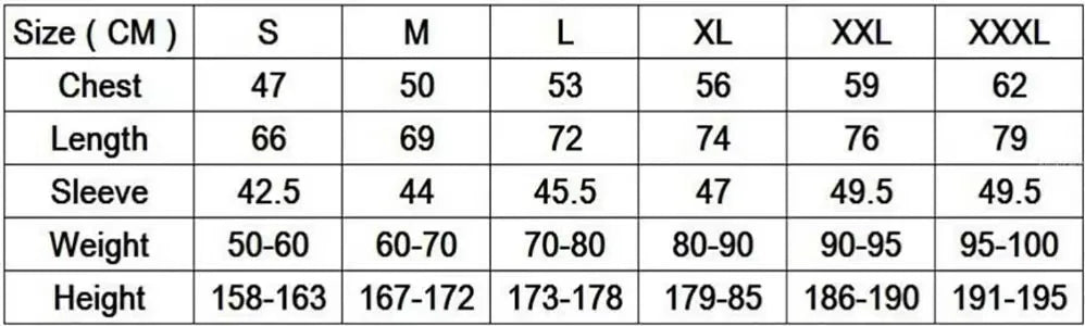 Camiseta estampada de manga corta para hombre camisa de moda de verano Harajuku 2024 Streetsharks