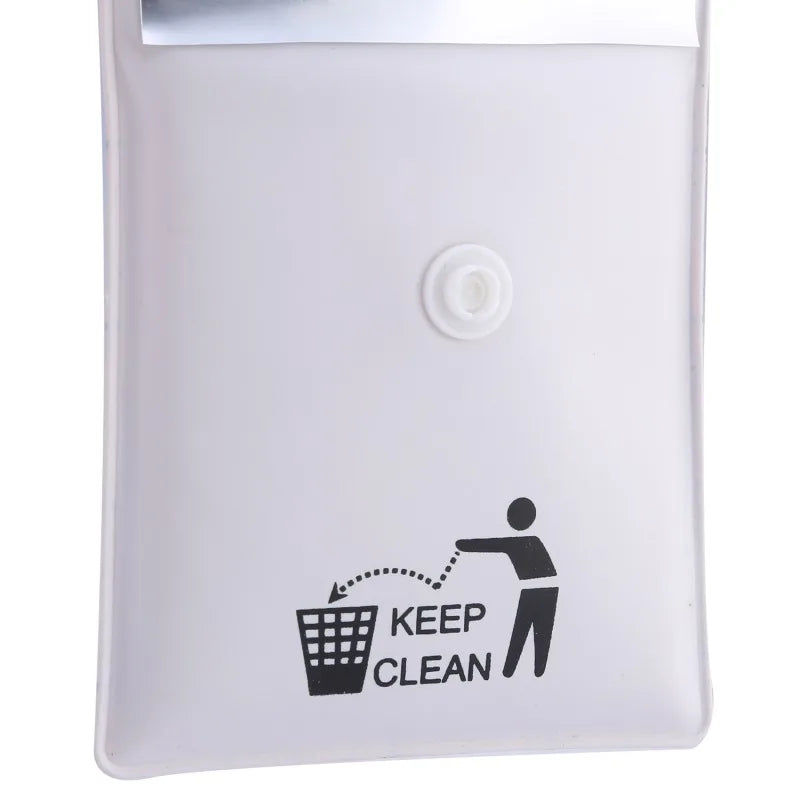 Outdoor Mini Portable Metal Cigarette Ashtray Fashion Ashtray Wiht Lockable Lid Desktop Ash Case Pocket Ashtray Gift For Man Streetsharks