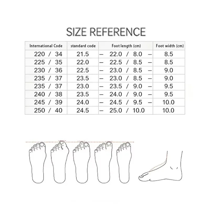 2026 Summer New Women's High Thin Heels Pointed Toes Fashion Slippers Elegant Satin Shoes Sexy Peep Toe Stiletto Sandals Pumps luxecrown.co.uk