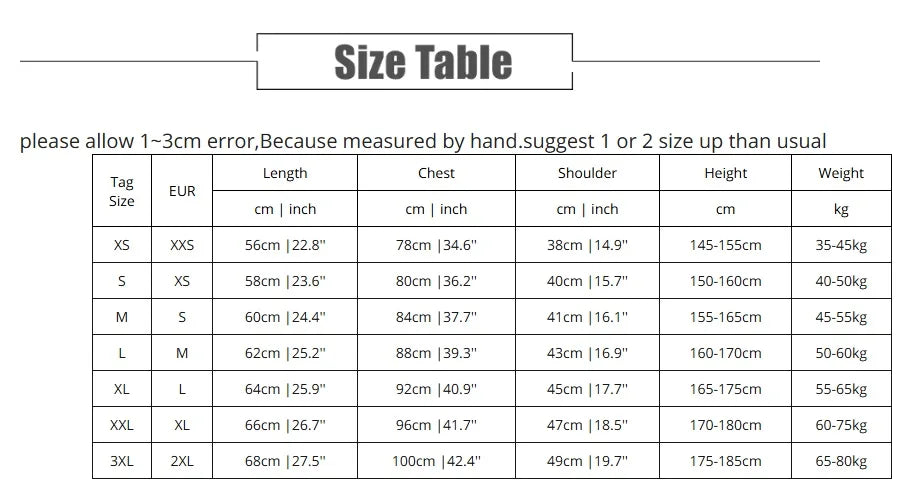 Funny Bear Print Tshirt Women Fashion Cartoon Harajuku Casual T-shirt Female Summer Short Sleeved Top Tees Unisex T Shirt luxecrown.co.uk