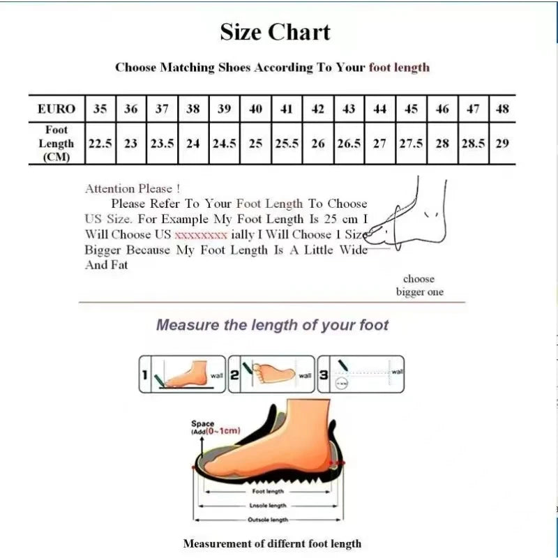 Casual Platform Loafers Woman 2024 British Style Black Brown PU Leather Shoes for Women Comfort Slip On Flats Plus Size luxecrown.co.uk