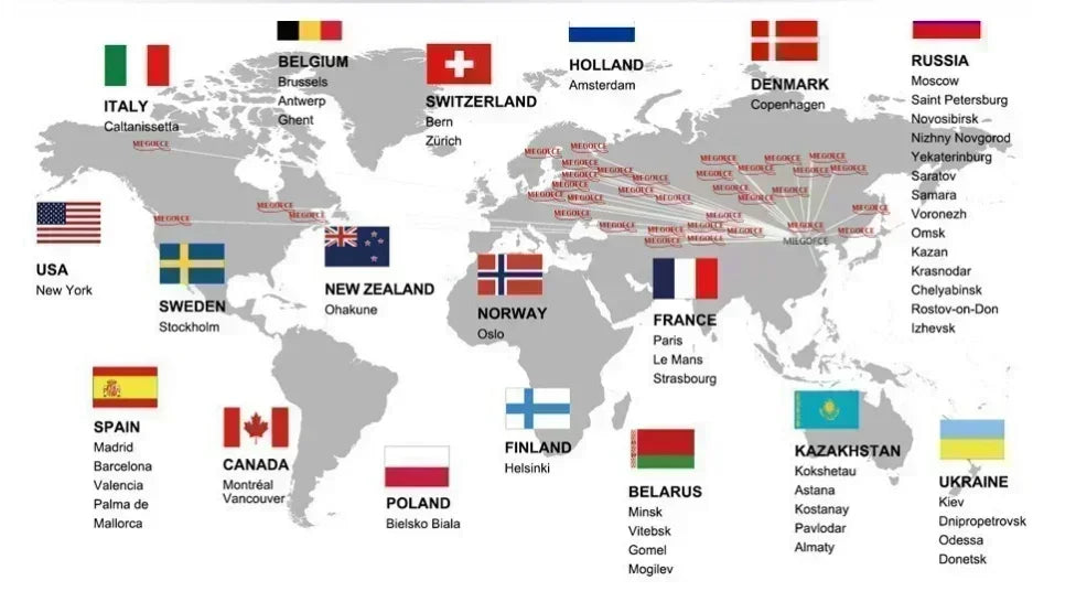 High-quality Summer Short-sleeved Women Loose Trendy Brand New Round Neck T-shirt Fashion 2024 Cotton Top Luxury Brand Men's Streetsharks