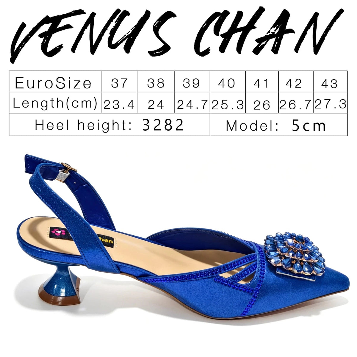 2026 Italian Peach Gold Rhinestone HAND CRAFTED UPPER Pointed Toe Women High Heels Shoes and Bag Set Elegant Party Shoes luxecrown.co.uk