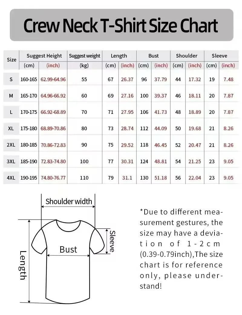 Luxury Brand Short Sleeve Tees Classic High Quality Cotton T-shirt Men Women Designer Aesthetics Tops Summer All-match Clothing Streetsharks