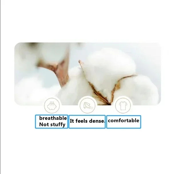 High-quality Summer Short-sleeved Women Loose Trendy Brand New Round Neck T-shirt Fashion 2024 Cotton Top Luxury Brand Men's Streetsharks