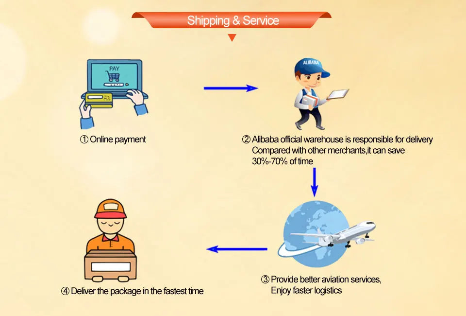 Women Sexy See Through Cropped Pants High Elastic Ice Silk Leggings Transparent Trousers Ultra-Thin Tights Breathable Underwear Streetsharks