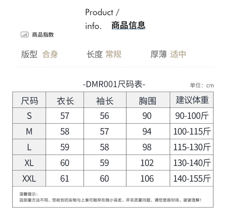 2024 Autumn/Winter Women's New Cashmere Hoodie Fashionable Embroidered Half High Neck Soft Cashmere Explosive100% Australianwool Streetsharks