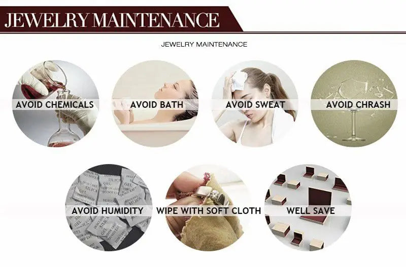 Luxury Stainless Steel lucky beads Bracelet&Bangle Fashion Men's&woman Jewelry Classic high quality brand Bracelet couple gifts Streetsharks