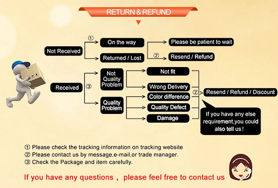 Women Sexy See Through Cropped Pants High Elastic Ice Silk Leggings Transparent Trousers Ultra-Thin Tights Breathable Underwear Streetsharks