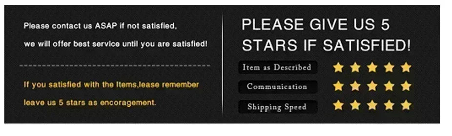 High-quality Summer Short-sleeved Women Loose Trendy Brand New Round Neck T-shirt Fashion 2024 Cotton Top Luxury Brand Men's Streetsharks