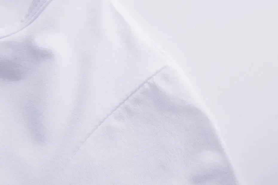 Luxury Brand Summer Men's Women T-Shirt Print T-Shirt Casual Tee Streetwear O-neck Short Sleeves Women Clothing Free Shipping Streetsharks