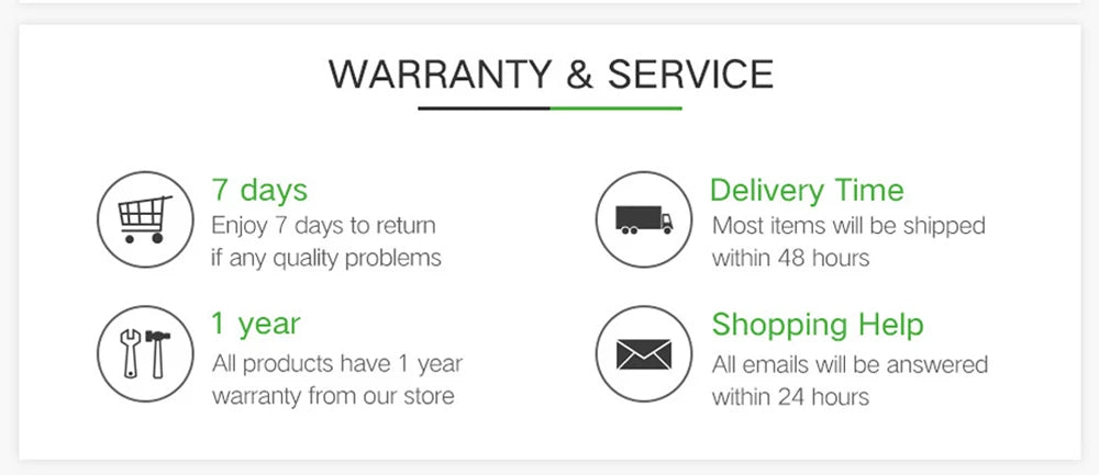 SEAKOSS Male Dual Earth Rotating Mechanical Men's Watch Automatic Movement Waterproof Clock Pilots 1963 Flywheel Wristwatches