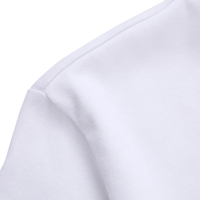 Spring_Summer 2026 Puls Size Cotton Short Sleeve T Shirt Luxury Print T-shirt Tops Trend High Quality Streetwear Clothes Unisex luxecrown.co.uk