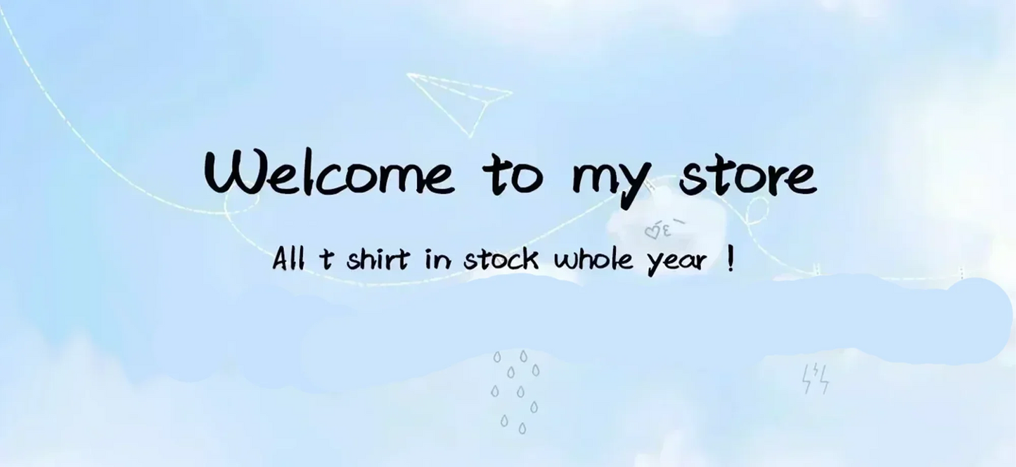 Men's luxurious printed summer high-quality T-shirt 100% pure cotton, relaxed and loose fit, stylish and unique, round neckline luxecrown.co.uk