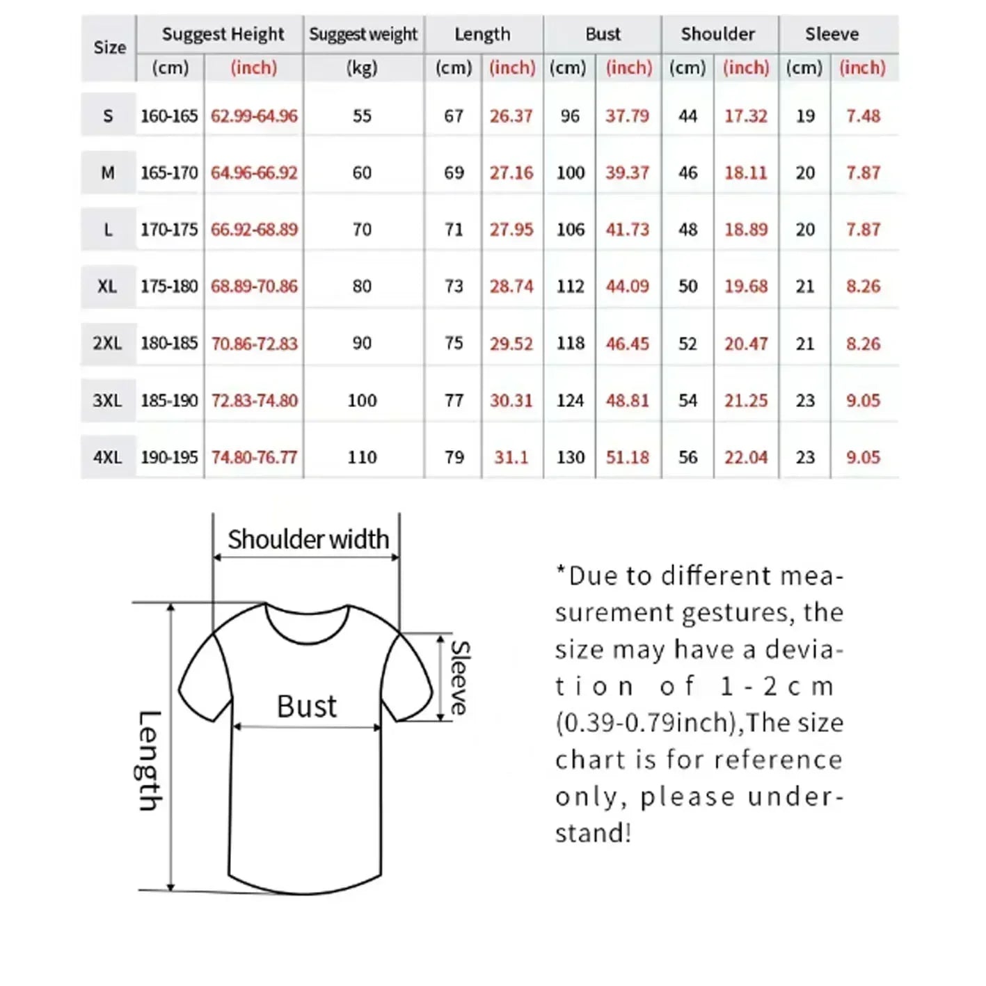 Hot Sale Women Cotton T Shirt Brand Tee Fashion Short Sleeve Men Tshirt Luxury Summer Oversized T-shirts Tops 2025 Clothing Streetsharks