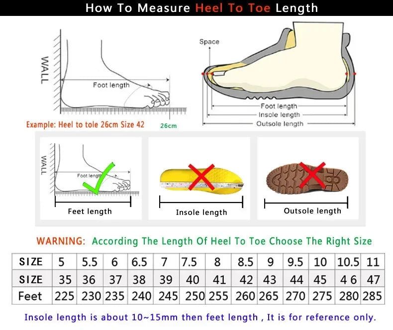Summer men's loafers soft soled men's leather shoes comfortable driving shoes luxecrown.co.uk