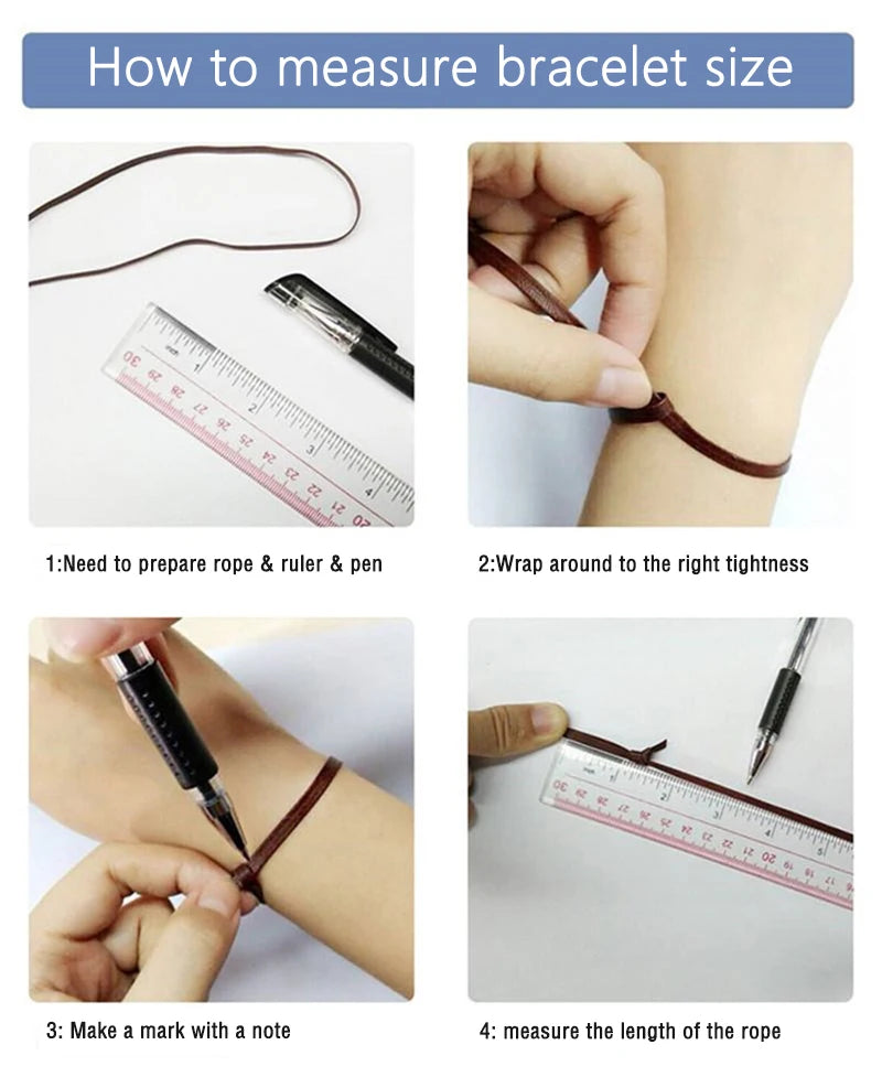 Hot sale fashion jewelry 925 silver bracelet exquisite ladies personality simple luxury jewelry party Valentine's Day gift Streetsharks