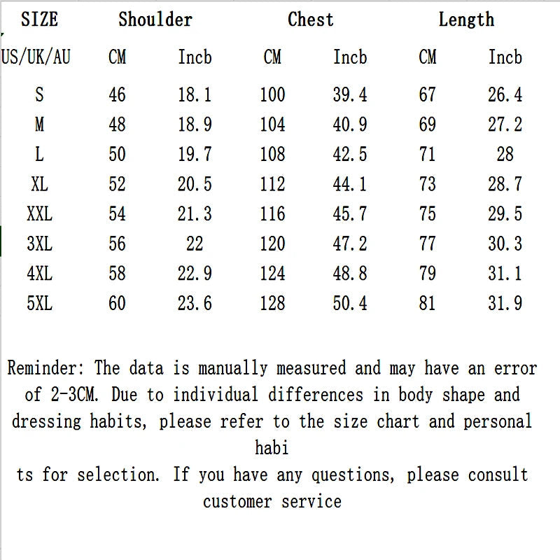 Luxury Brand Tiger Print Spring Autumn and Winter Fashion Loose Round Neck Pullover Sweater Women's Velvet Thicker Streetsharks